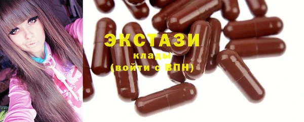 прущие грибы Снежинск