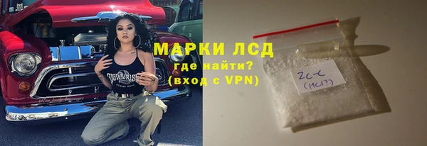 прущие грибы Снежинск