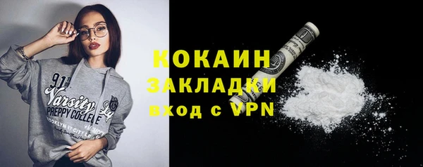 прущие крисы Арсеньев