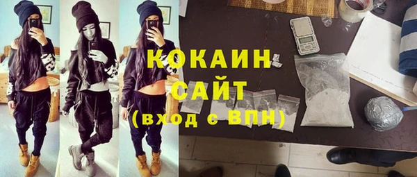 прущие крисы Арсеньев