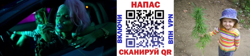 продажа наркотиков  Бугульма  Бошки Шишки MAZAR 
